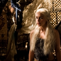Game of Thrones 2011-2019