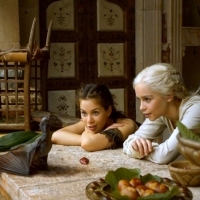 Game of Thrones 2011-2019