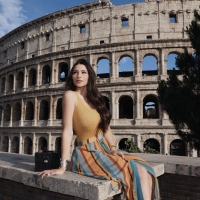 Jenna Jenovich