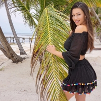Jenna Jenovich