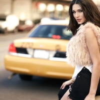 Jenna Jenovich
