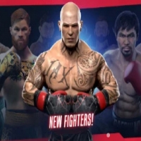 Real Boxing 2