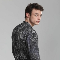 Thomas Doherty