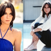 Kate Jackson