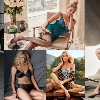Kate Upton