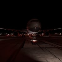 XPlane 12 A330