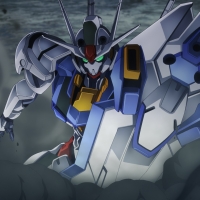 Mobile Suit Gundam - Super Robot Taisen