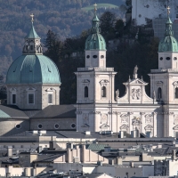 Church in Austria