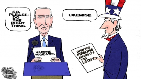 Gotta Go Joe - terrorists, traitor, inflation, joe, biden, dictator