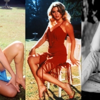 Audrey Landers