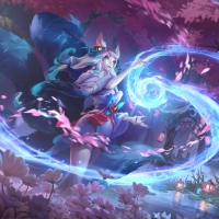 Ahri