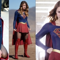Supergirl