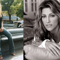 Jennifer Esposito