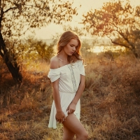 Irina Regent