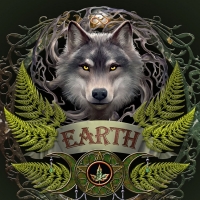 Earth