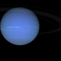 Neptune