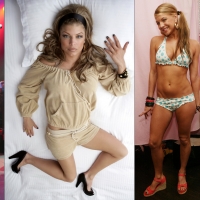 Fergie