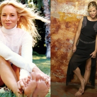 Maria Bello