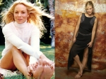 Maria Bello