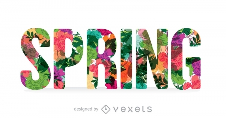 :) - card, white, spring, colorful, vexels, primavara