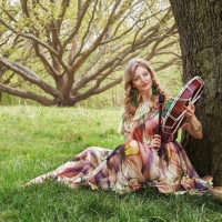 Instrumentalist Beauty