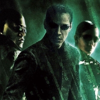 The Matrix Ressurrected