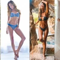 Jena Sims