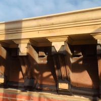 Restoration Contractor in Brooklyn