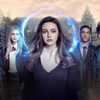 Legacies 2018-2022