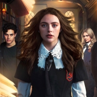 Legacies 2018-2022