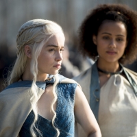 Game of Thrones 2011 - 2019