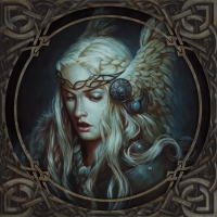 Valkyrie