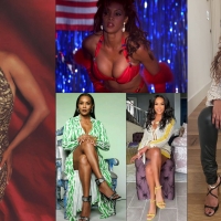 Vivica A. Fox