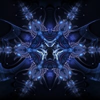 Fractal