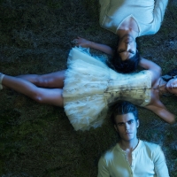 The Vampire Diaries 2009-2017