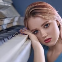 Pianio