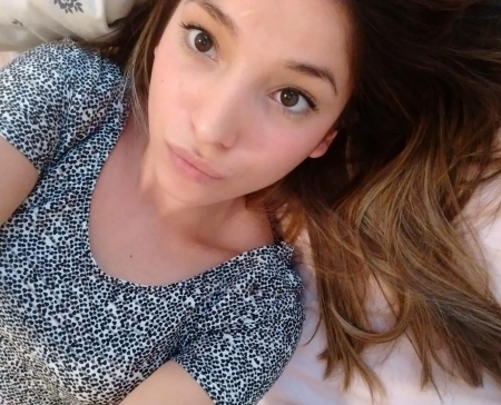 Lovely Eyes - cute, face, beautiful, female