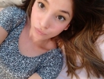 Lovely Eyes