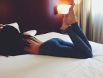 Hotel Date