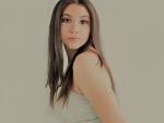 Female Beauty