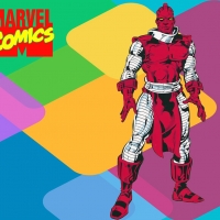 High Evolutionary