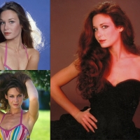 Mary Crosby