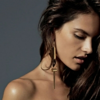Alessandra Ambrosio