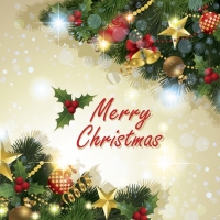 Christmas Wishes