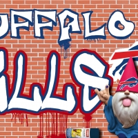 Graffiti Wizard-Bills