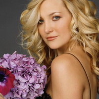 Kate Hudson