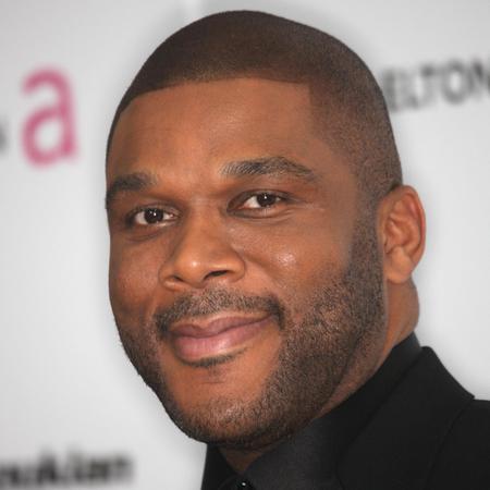 Tyler Perry - entertainment, tyler perry, movies