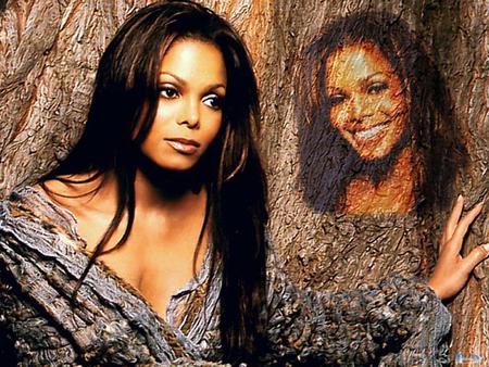 Janet Jackson - music, entertainment, movies, janet jackson