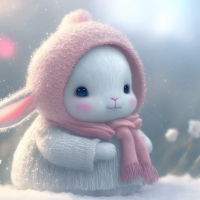Bunny
