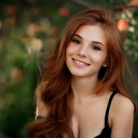 Anna Fedotova